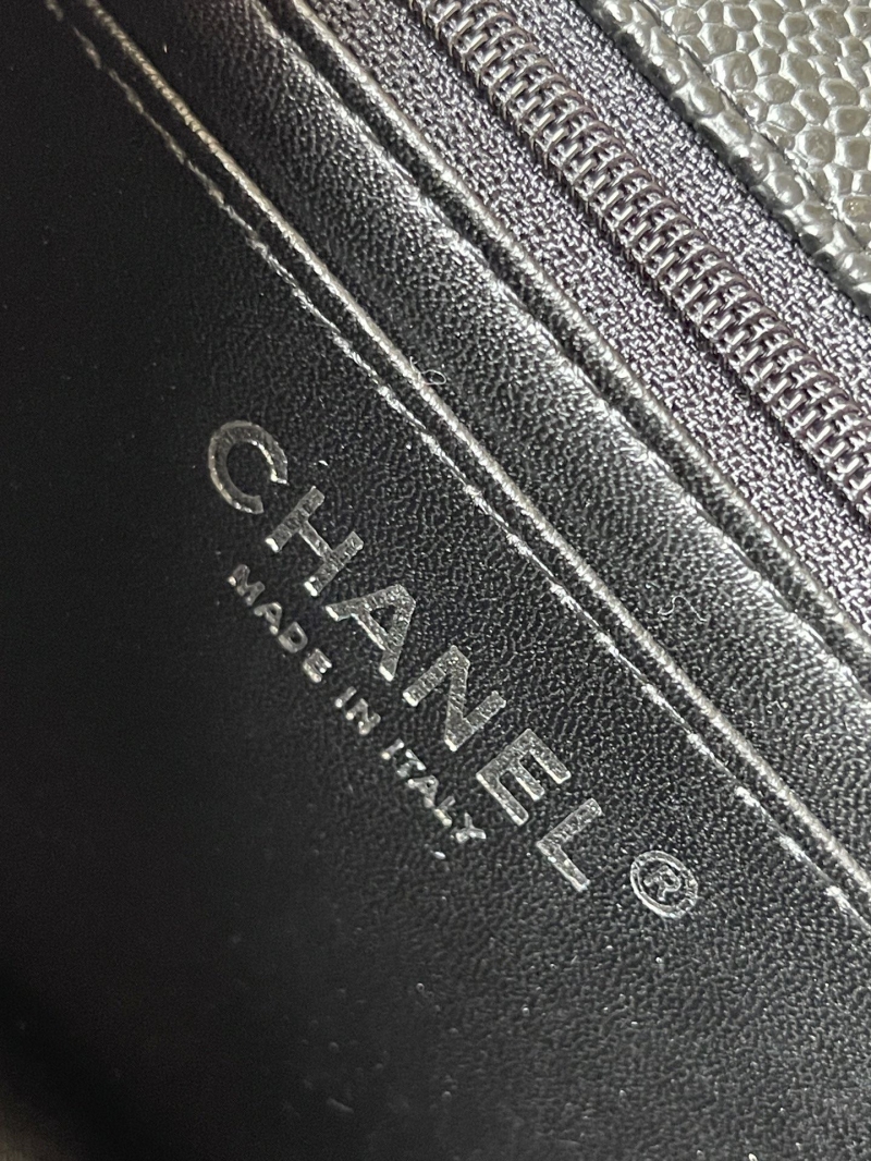 Chanel CF Series Bags